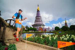 BIB: 
                            <button type="button" onclick="openModal(19227184)" class="btn btn-primary btn-sm float-right btn-popup" data-toggle="modal" data-target=".modal-high-quality">
                        <i class="fas fa-shopping-cart"></i> Add to Cart
                    </button>
                                            <button type="button" onclick="isThisMe(19227184, true)" class="btn btn-success btn-sm float-right btn-popup btn-isme hidden" data-toggle="tooltip" data-placement="bottom" title="นี่คือรูปของคุณใช่ไหม คลิกที่นี่เพื่อเอาเข้าอัลบั้ม">
                        <i class="fas fa-plus"></i> Add to album
                    </button>
                    <button type="button" onclick="isThisMe(19227184, false)" class="btn btn-warning btn-sm float-right btn-popup btn-isnotme hidden">
                        <i class="fas fa-ban"></i> Remove from album
                    </button>